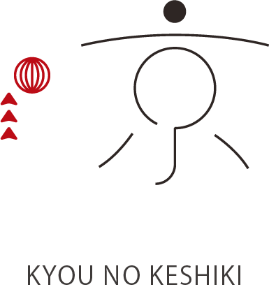 京のけしき