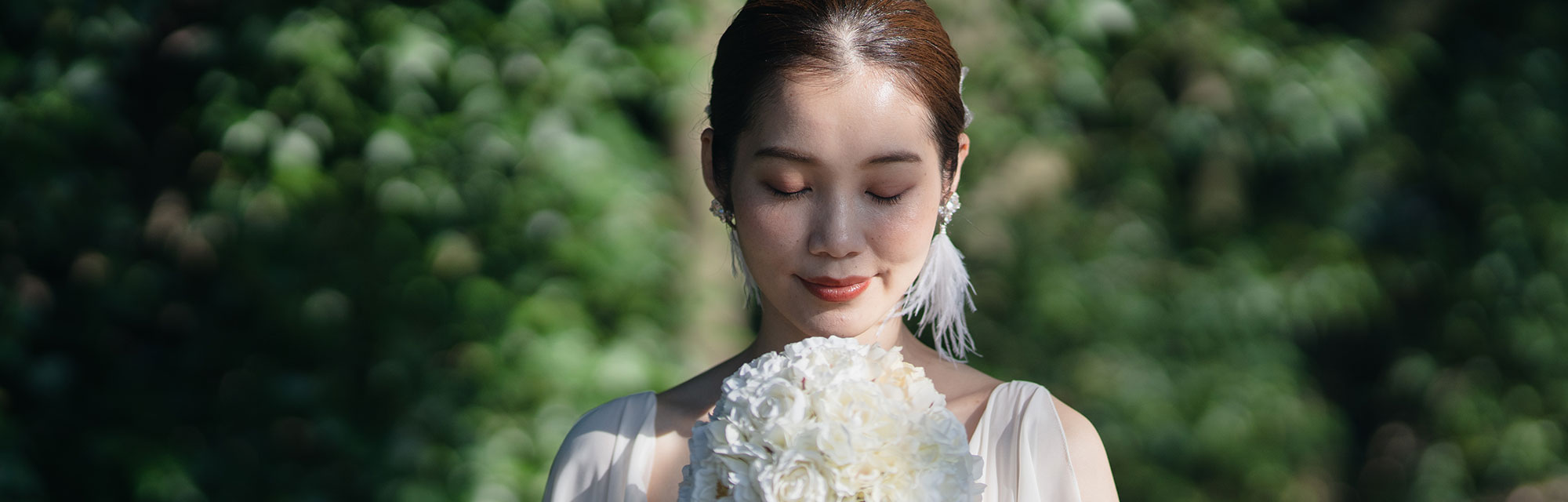 駒井家邸 写真だけ結婚式